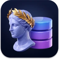 Calíope app icon